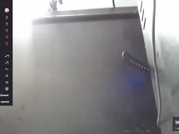 Chaturbate Adult Video Chat of michael_thomsom