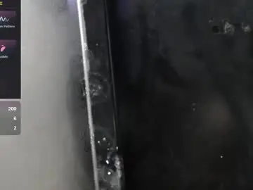 Chaturbate Live Porn of michael_thomsom