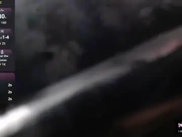 Chaturbate Best live sex cam show of michael_thomsom