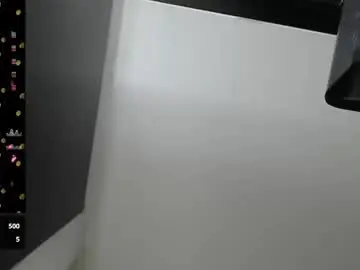 Chaturbate Sex Chat of michael_thomsom