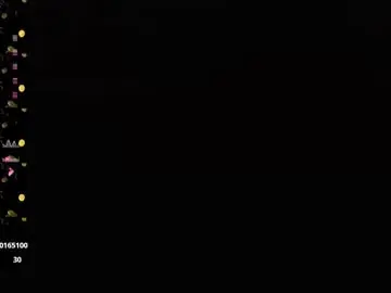 Chaturbate Best Webcam of michael_thomsom