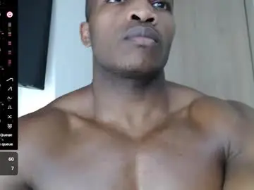 Chaturbate Watch Live Sex Cams of michael_thomsom