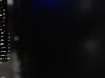 Chaturbate Free Live Porn of michael_thomsom