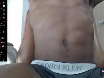 Chaturbate Watch Live Sex Cams of michael_thomsom