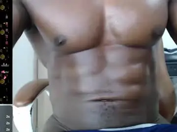 Chaturbate Live Porn of michael_thomsom