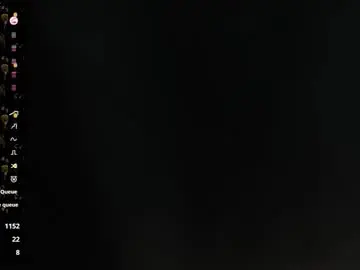 Chaturbate Best Webcam of michael_thomsom