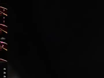 Chaturbate Private Sex Chat of michael_thomsom