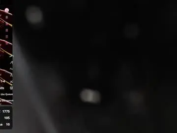 Chaturbate Sex Cam of michael_thomsom