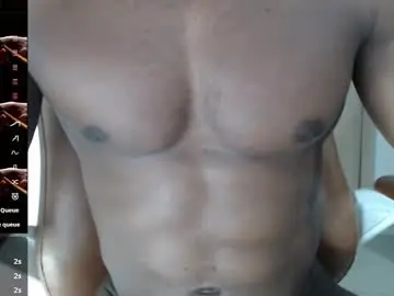 Chaturbate Free Live Porn of michael_thomsom