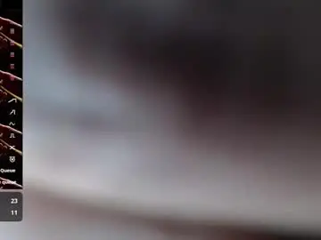 Chaturbate Best live sex cam show of michael_thomsom
