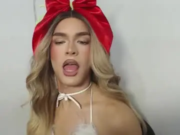 Chaturbate Private Sex Chat of mike_nour