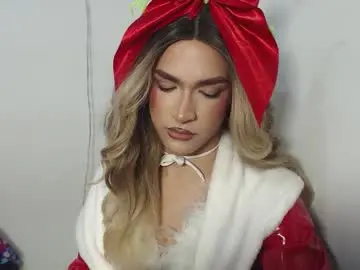 Chaturbate Adult Webcam of mike_nour