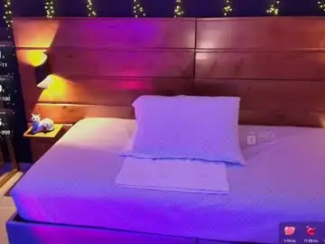Chaturbate Adult Webcams of mila_kiitty