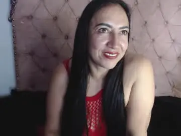 Chaturbate Live Porn of misslucyy1