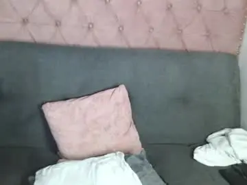 Chaturbate Adult Webcam of misslucyy1
