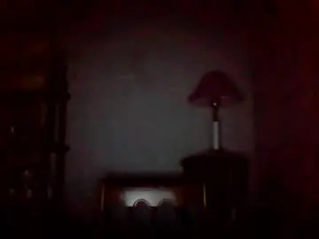 Chaturbate Free Live Porn of nachorj