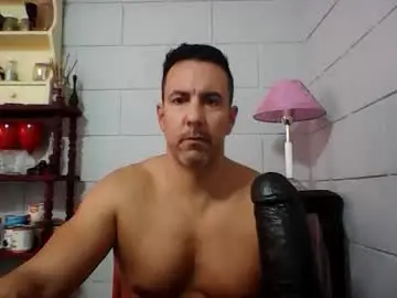 Chaturbate Private Sex Chat of nachorj