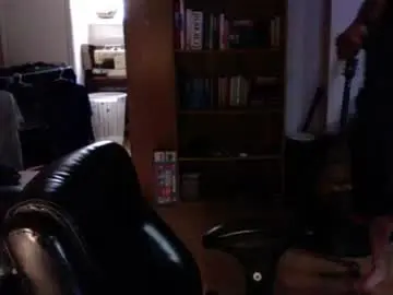 Chaturbate Live Porn of patmilll