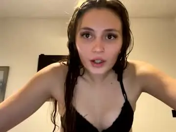 Chaturbate Best Webcam of pocketace246