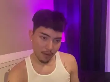 Chaturbate Free Porn Cam of prettyboyken