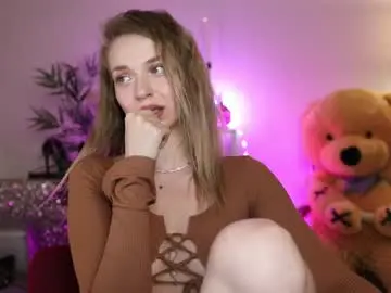 Chaturbate Watch Live Sex Cams of qwennx