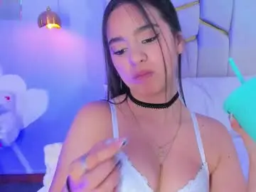 Chaturbate Watch Live Sex Cams of rachel_ribeiro