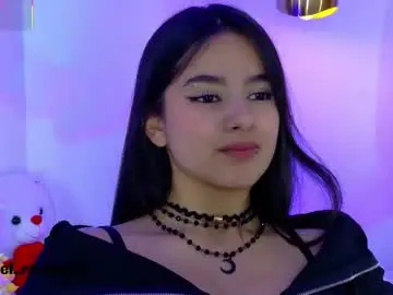 Chaturbate Adult Webcam of rachel_ribeiro