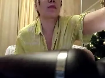 Chaturbate Nude Webcam of roxolanaa_sexy