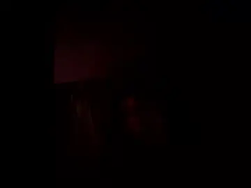 Chaturbate Private Sex Chat of roxolanaa_sexy