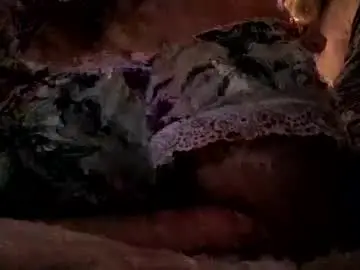 Chaturbate Best Webcam of roxolanaa_sexy