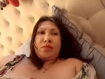 Chaturbate Best live sex cam show of roxolanaa_sexy