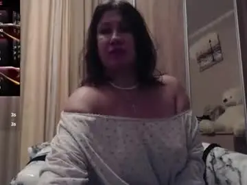 Chaturbate Free Live Porn of roxolanaa_sexy