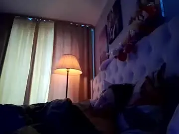 Chaturbate Best Webcam of roxolanaa_sexy