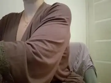 Chaturbate Best Webcam of roxolanaa_sexy