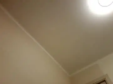 Chaturbate Nude Webcam of roxolanaa_sexy