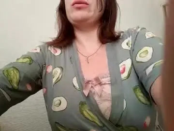 Chaturbate Adult Webcam of roxolanaa_sexy