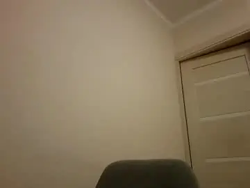 Chaturbate Adult Webcams of roxolanaa_sexy