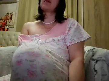 Chaturbate Live Sex Cam of roxolanaa_sexy