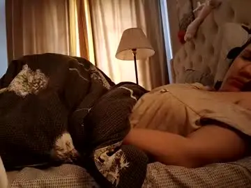 Chaturbate Watch Live Sex Cams of roxolanaa_sexy