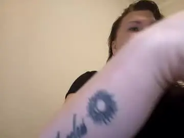 Chaturbate Free Porn Cam of roxolanaa_sexy