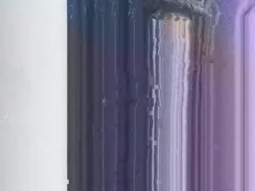 Chaturbate Watch Live Sex Cams of royal_charm