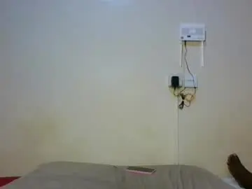 Chaturbate Adult Video Chat of saltysugar20