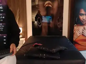 Chaturbate Watch Live Sex Cams of sam_mansson66