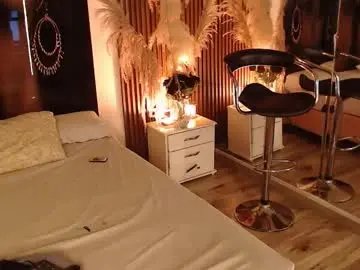 Chaturbate Adult Video Chat of sam_mansson66