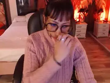 Chaturbate Nude Webcam of sam_mansson66