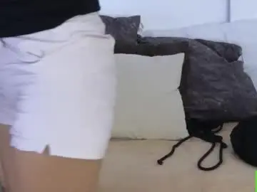 Chaturbate Watch Live Sex Cams of sexychanell_18