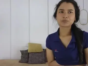 Chaturbate Adult Webcams of sexychanell_18