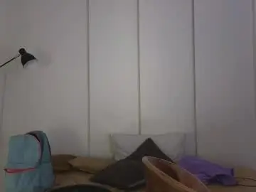 Chaturbate Private Sex Chat of sexychanell_18