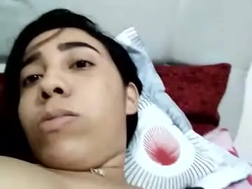Chaturbate Sex Chat of sexygril01