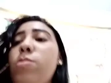 Chaturbate Adult Video Chat of sexygril01